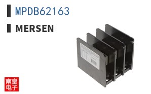 MPDB62163