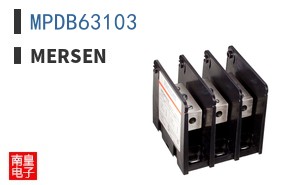 MPDB63103