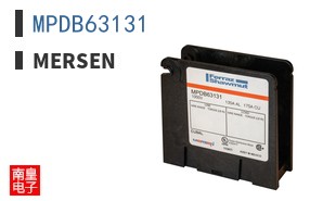 MPDB63131