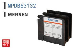 MPDB63132