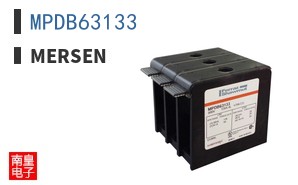 MPDB63133
