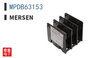 MPDB63153