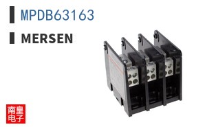 MPDB63163