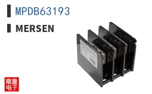 MPDB63193