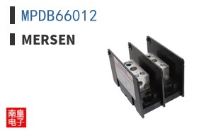 MPDB66012