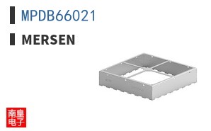MPDB66021