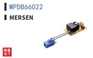 MPDB66022