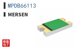 MPDB66113