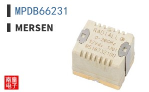 MPDB66231