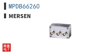 MPDB66260