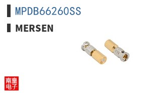 MPDB66260SS