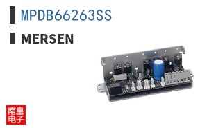 MPDB66263SS