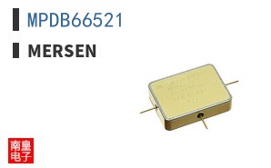 MPDB66521