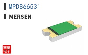 MPDB66531