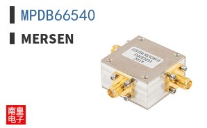 MPDB66540