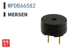 MPDB66582