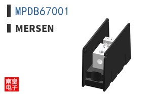 MPDB67001