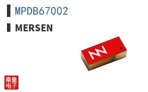 MPDB67002