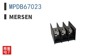 MPDB67023