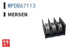 MPDB67113