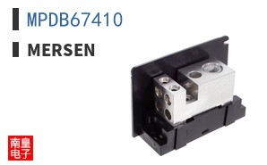 MPDB67410