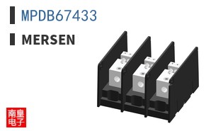 MPDB67433