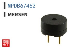 MPDB67462