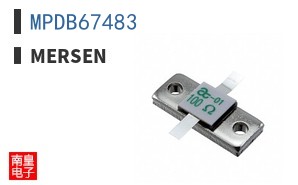 MPDB67483