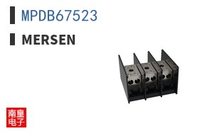 MPDB67523