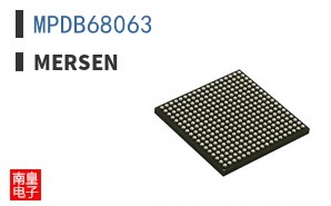 MPDB68063