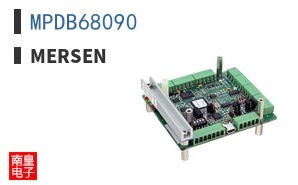 MPDB68090