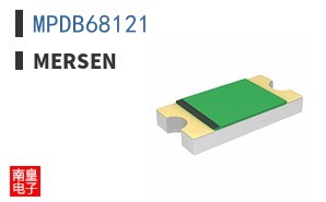 MPDB68121