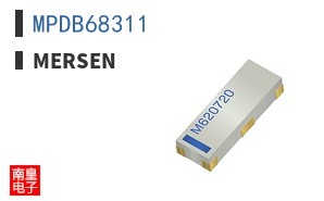 MPDB68311