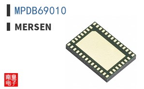 MPDB69010