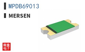 MPDB69013