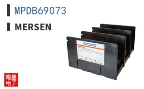 MPDB69073