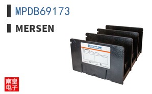 MPDB69173