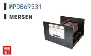 MPDB69331