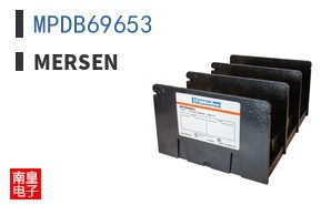 MPDB69653
