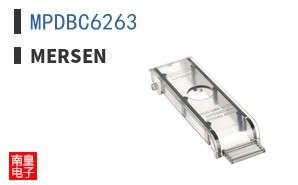 MPDBC6263