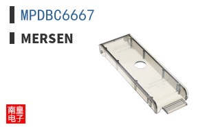 MPDBC6667