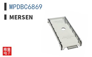 MPDBC6869