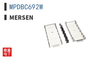 MPDBC692W
