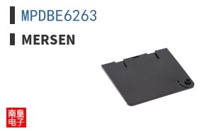 MPDBE6263