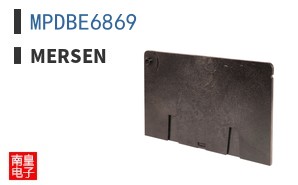 MPDBE6869