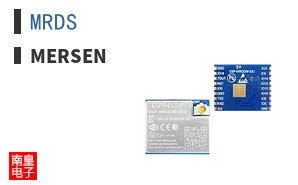 MRDS