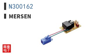 N300162