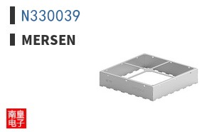 N330039