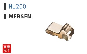 NL200