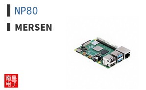 NP80